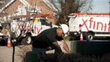 A Note to our Memphis Customers Regarding Storm Related Power and Service Outages