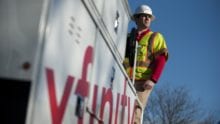 Comcast Continues to Restore Service to Memphis Area Customers