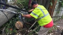 Xfinity Services Restored to Majority of Comcast Customers in Memphis