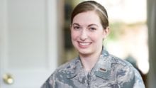 Comcast to Host Career Fair for Military Community at New Charleston Center of Excellence