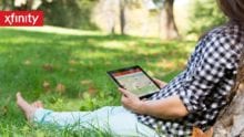 Comcast Deploying 600 New Outdoor Wi-Fi Hotspots across Huntsville and Tuscaloosa