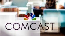 Comcast and South Carolina Governor Celebrate Grand Opening of Charleston Center of Excellence