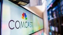 Comcast Hosting ‘Virtual’ Military Career Fair on September 6