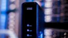 Comcast Business and Expedient Partner to Support Business Growth in Memphis