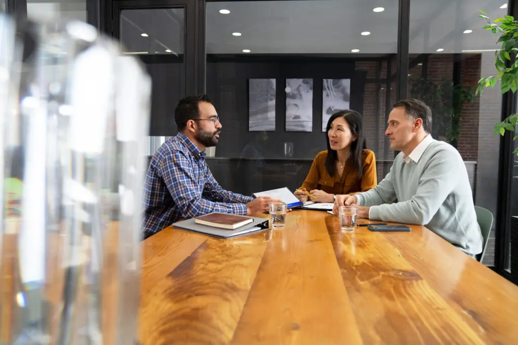 Keep Your Business Connected This Hurricane Season in the South