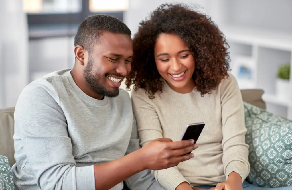 With Xfinity Internet and WiFi, residents of the South enjoy high speed, reliable and secure streaming, gaming and talking with Xfinity internet plans.