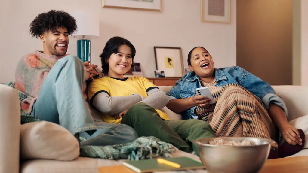 Save with NOW TV by Xfinity