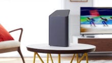 Comcast Announces Gigabit Internet Service for Homes and Businesses in Four Louisiana Markets