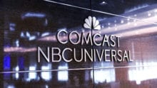 Charleston Area High School Seniors Awarded $1,000 Scholarships By Comcast NBCUniversal