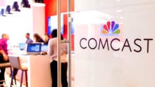 Comcast Announces Fiber Network Buildout to Residents and Businesses near Dawsonville’s North Georgia Premium Outlets
