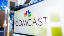 Comcast Increases Internet Speeds Again in Southeast Region