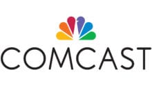 An Update from Comcast South Regarding Today’s Atlanta Storms