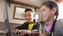 Comcast Hosts Digital Inclusion Day In Savannah to Raise Awareness Of and Help Bridge the Digital Divide