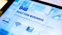 Memphis Public Libraries Turns to Comcast Business for High-performance Multi-gigabit Network
