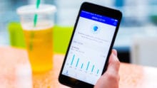 Hurricane Florence Update: Good News for Xfinity Mobile Unlimited Customers
