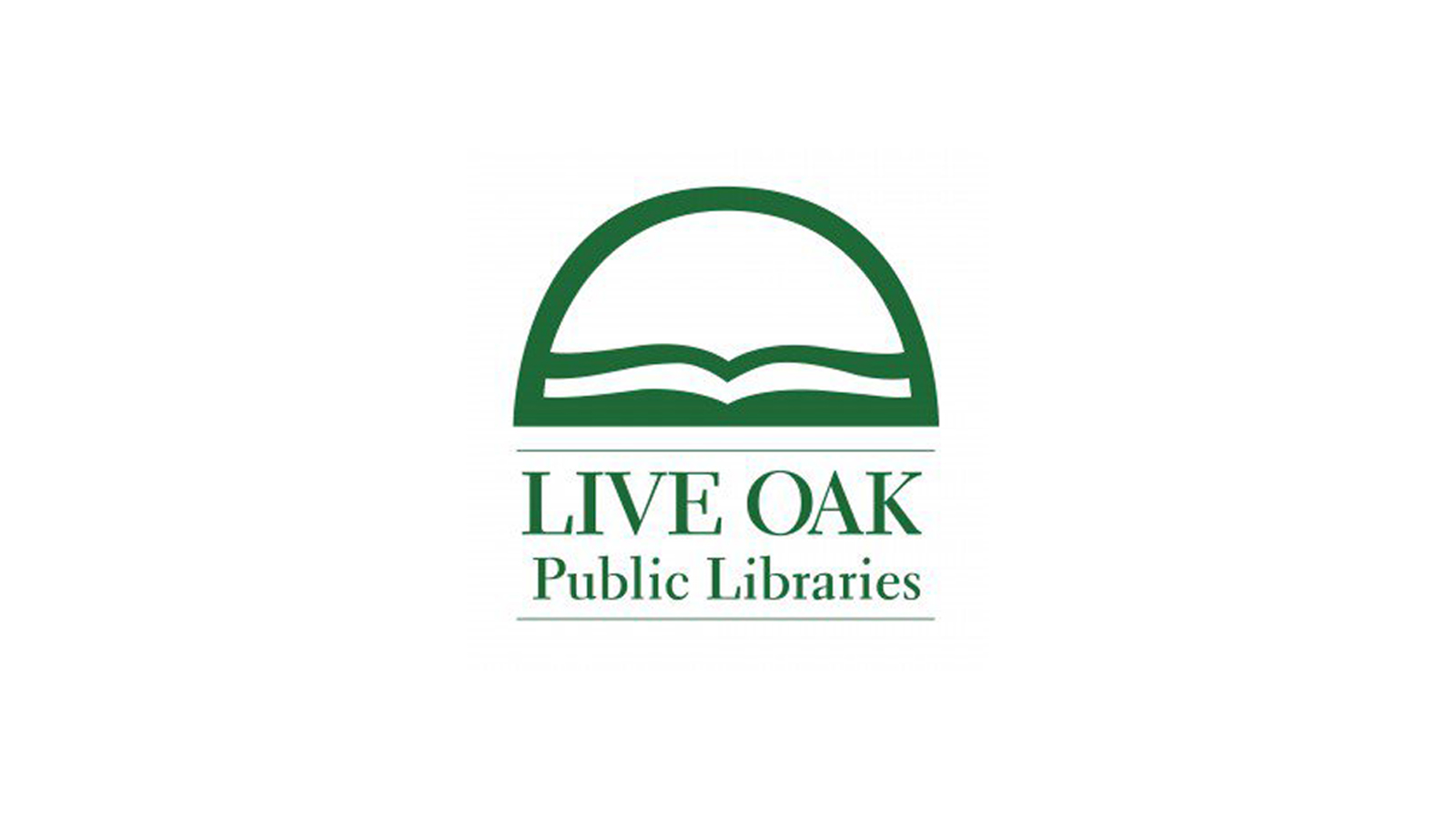 Live Oak Public Libraries in Savannah Turns to Comcast Business for