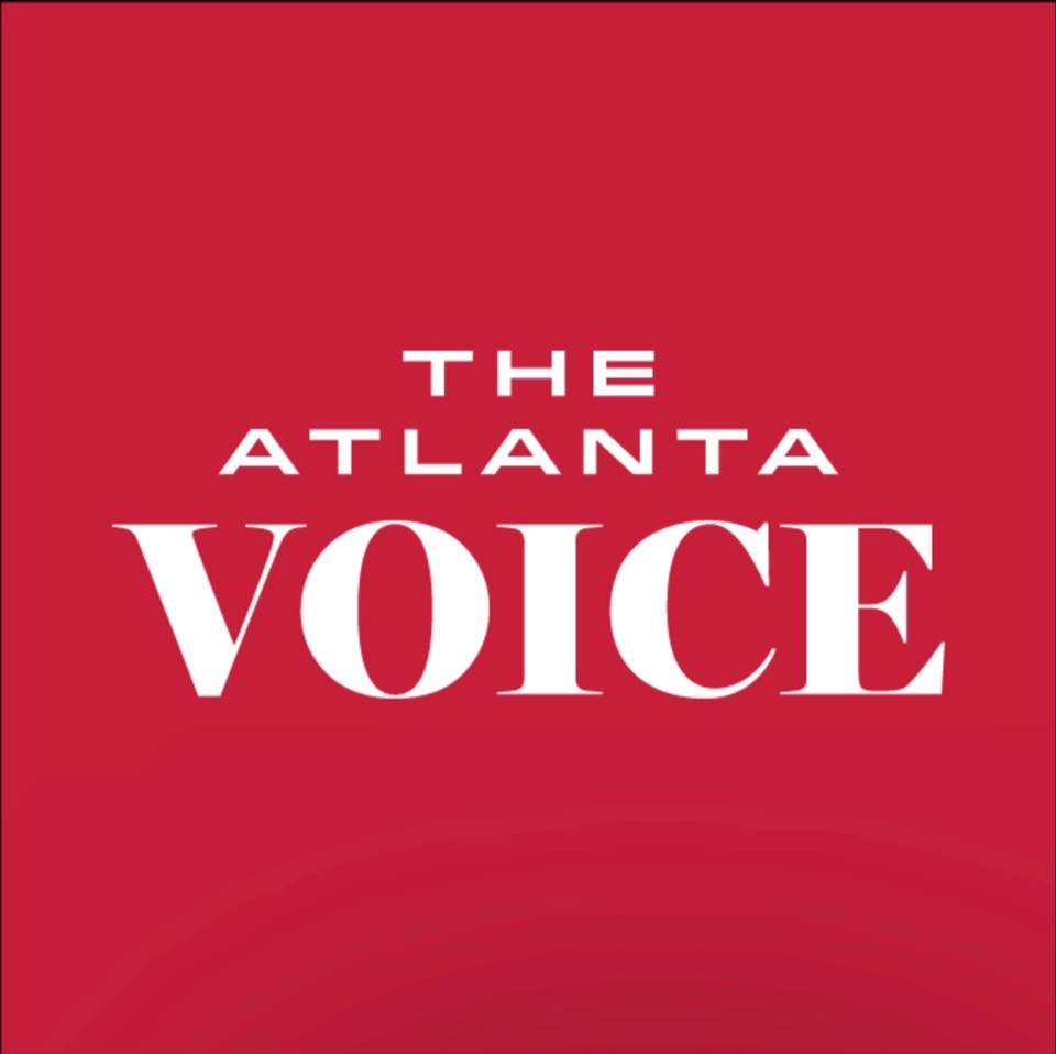 The Atlanta Voice